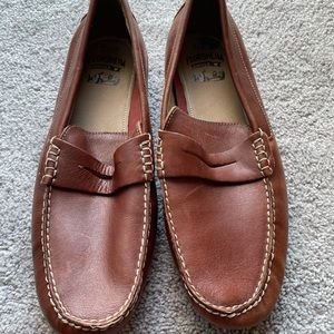 Florsheim Men’s Loafer